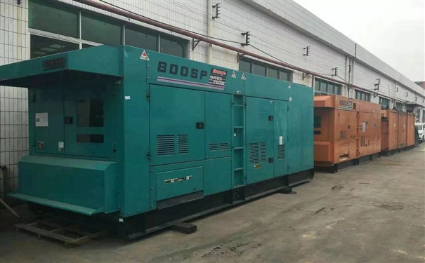 印台上海建工一建大波纹箱定制案例